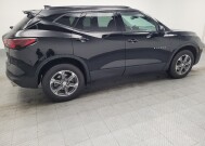 2024 Chevrolet Blazer in Madison, TN 37115 - 18142910 10