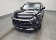 2024 Chevrolet Blazer in Madison, TN 37115 - 18142910 15