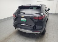 2024 Chevrolet Blazer in Madison, TN 37115 - 18142910 7