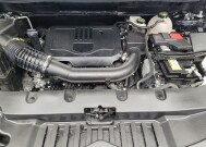2024 Chevrolet Blazer in Madison, TN 37115 - 18142910 30