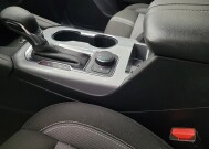 2024 Chevrolet Blazer in Madison, TN 37115 - 18142910 26