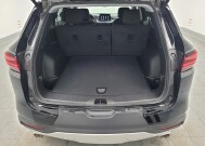 2024 Chevrolet Blazer in Madison, TN 37115 - 18142910 29