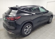 2024 Chevrolet Blazer in Madison, TN 37115 - 18142910 9