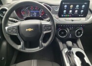 2024 Chevrolet Blazer in Madison, TN 37115 - 18142910 22