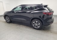 2024 Chevrolet Blazer in Madison, TN 37115 - 18142910 3