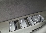 2024 Chevrolet Blazer in Madison, TN 37115 - 18142910 27