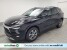 2024 Chevrolet Blazer in Madison, TN 37115 - 18142910