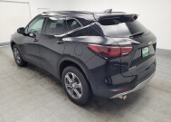 2024 Chevrolet Blazer in Madison, TN 37115 - 18142910 5