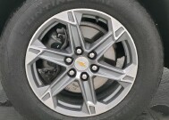 2024 Chevrolet Blazer in Madison, TN 37115 - 18142910 31