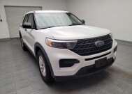 2021 Ford Explorer in Bakersfield, CA 93309 - 18142913 14