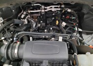 2021 Ford Explorer in Bakersfield, CA 93309 - 18142913 30