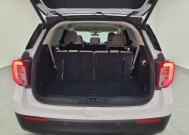 2021 Ford Explorer in Bakersfield, CA 93309 - 18142913 29