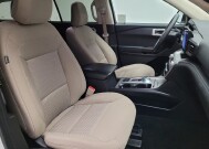 2021 Ford Explorer in Bakersfield, CA 93309 - 18142913 21