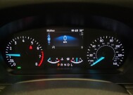 2021 Ford Explorer in Bakersfield, CA 93309 - 18142913 23