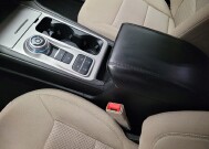 2021 Ford Explorer in Bakersfield, CA 93309 - 18142913 26