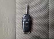 2021 Ford Explorer in Bakersfield, CA 93309 - 18142913 32