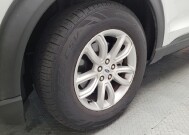 2021 Ford Explorer in Bakersfield, CA 93309 - 18142913 31