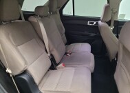 2021 Ford Explorer in Bakersfield, CA 93309 - 18142913 19