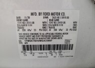 2021 Ford Explorer in Bakersfield, CA 93309 - 18142913 33
