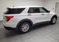 2021 Ford Explorer in Bakersfield, CA 93309 - 18142913 10