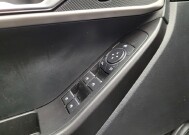 2021 Ford Explorer in Bakersfield, CA 93309 - 18142913 27