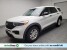 2021 Ford Explorer in Bakersfield, CA 93309 - 18142913