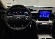 2021 Ford Explorer in Bakersfield, CA 93309 - 18142913 22