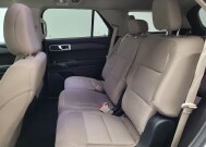2021 Ford Explorer in Bakersfield, CA 93309 - 18142913 18