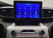 2021 Ford Explorer in Bakersfield, CA 93309 - 18142913 25