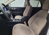 2021 Ford Explorer in Bakersfield, CA 93309 - 18142913 17