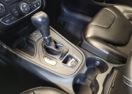 2019 Jeep Cherokee in Louisville, KY 40258 - 18142915 26
