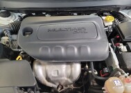 2019 Jeep Cherokee in Louisville, KY 40258 - 18142915 30