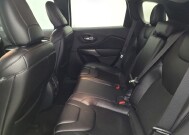 2019 Jeep Cherokee in Louisville, KY 40258 - 18142915 18
