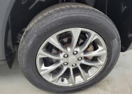 2019 Jeep Cherokee in Louisville, KY 40258 - 18142915 31