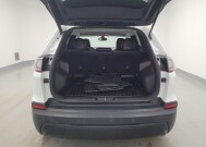 2019 Jeep Cherokee in Louisville, KY 40258 - 18142915 29