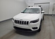 2019 Jeep Cherokee in Louisville, KY 40258 - 18142915 15