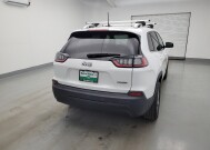 2019 Jeep Cherokee in Louisville, KY 40258 - 18142915 7