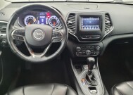 2019 Jeep Cherokee in Louisville, KY 40258 - 18142915 22