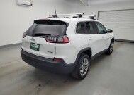 2019 Jeep Cherokee in Louisville, KY 40258 - 18142915 9