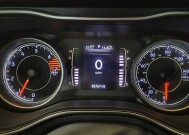 2019 Jeep Cherokee in Louisville, KY 40258 - 18142915 23