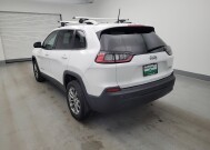 2019 Jeep Cherokee in Louisville, KY 40258 - 18142915 5