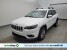 2019 Jeep Cherokee in Louisville, KY 40258 - 18142915