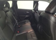 2019 Jeep Cherokee in Louisville, KY 40258 - 18142915 19