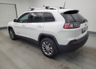 2019 Jeep Cherokee in Louisville, KY 40258 - 18142915 3