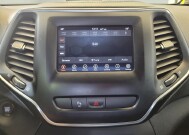 2019 Jeep Cherokee in Louisville, KY 40258 - 18142915 25