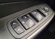 2019 Jeep Cherokee in Louisville, KY 40258 - 18142915 27
