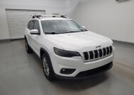 2019 Jeep Cherokee in Louisville, KY 40258 - 18142915 13
