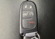 2019 Jeep Cherokee in Louisville, KY 40258 - 18142915 32