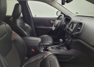 2019 Jeep Cherokee in Louisville, KY 40258 - 18142915 21