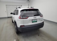 2019 Jeep Cherokee in Louisville, KY 40258 - 18142915 6